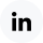 Logo LinkedIn