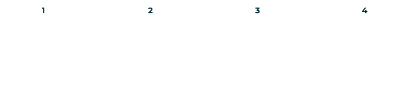 Crédit Agricole de la Touraine et du Poitou