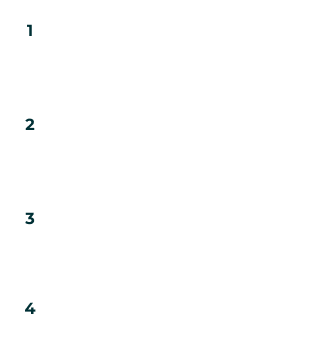 Crédit Agricole de la Touraine et du Poitou