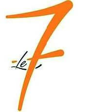 Logo Le 7 info