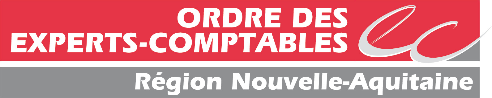 Logo Ordre des experts-comptables