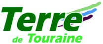 Logo Terre de Touraine