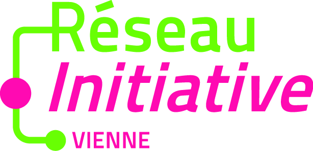 Logo Initiative - Vienne