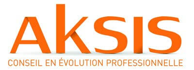 Logo Aksis