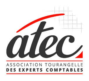 Logo ATEC