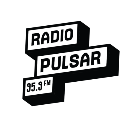 Logo Radio Pulsar